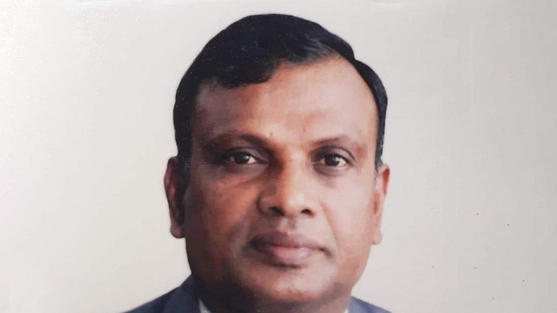 ছবি: নির্বাচন কমিশনের ওয়েবসাইট থেকে নেওয়া