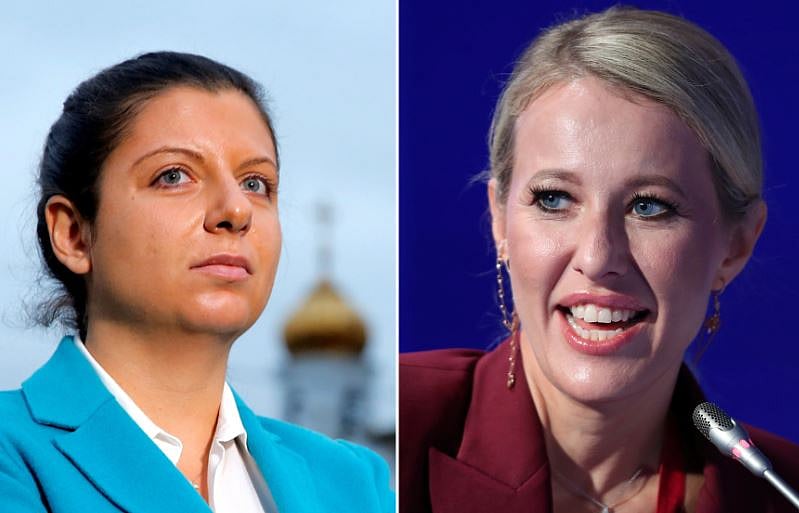 ফাইল ছবি: রয়টার্স