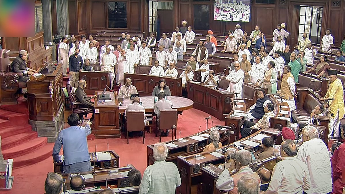  ছবি: এএনআই