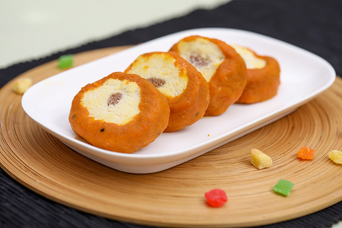 ছবি: সুমন ইউসুফ 