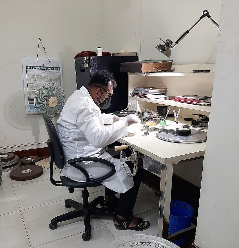 ছবি: প্রথম আলো