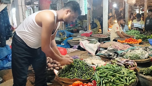 ছবি: প্রথম আলো
