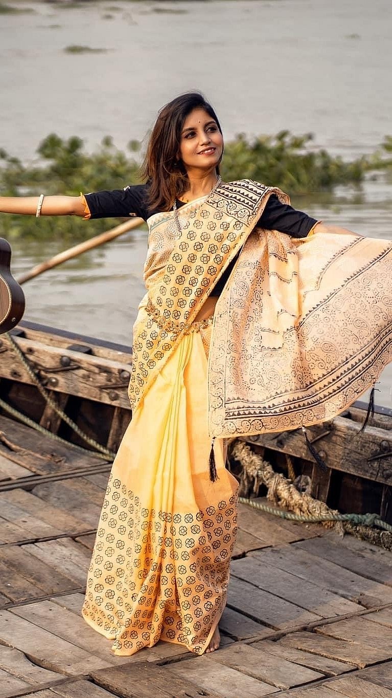 আজই নৌকায় ঘুরে আসুন বুড়িগঙ্গা থেকে