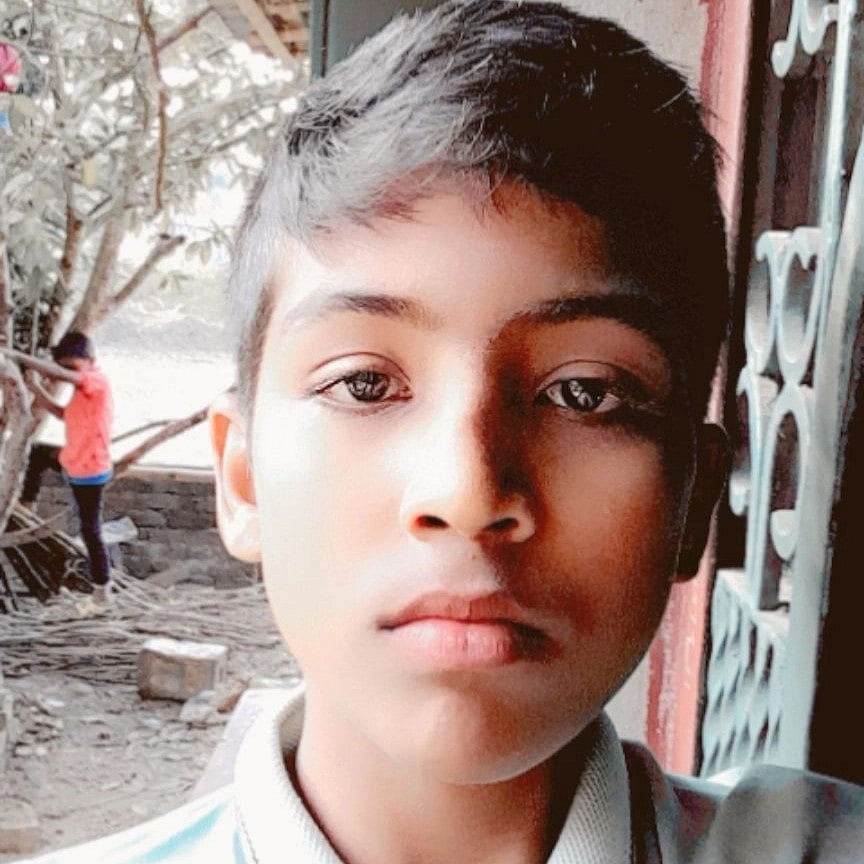 মো. ফয়সাল