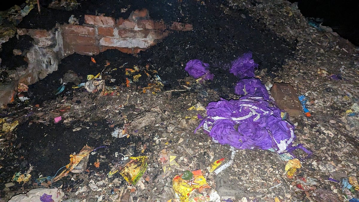 ছবি: প্রথম আলো