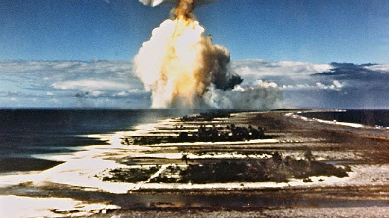 ছবি: এএফপি