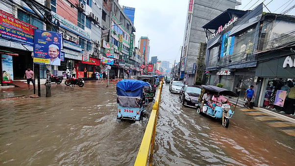 ছবি: প্রথম আলো