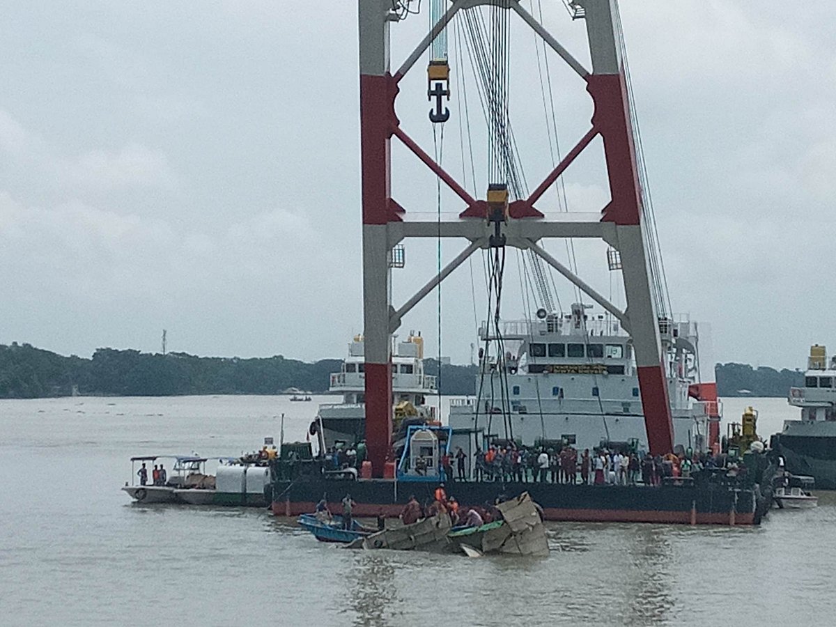 ছবি: প্রথম আলো