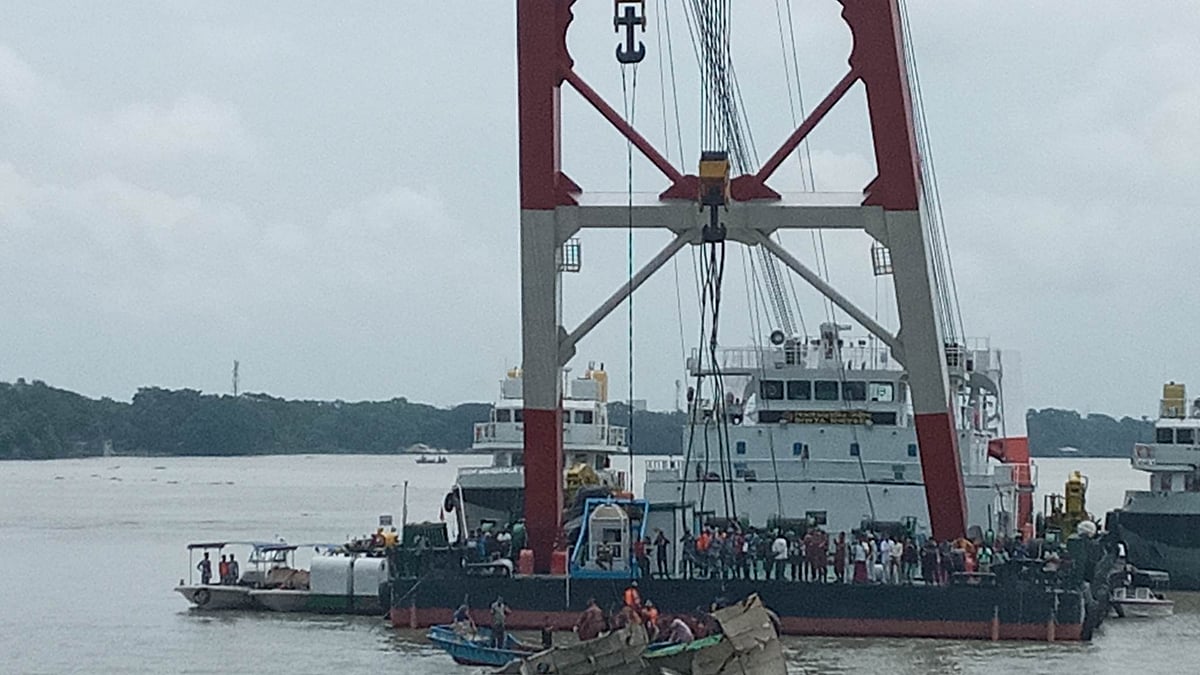 ছবি: প্রথম আলো