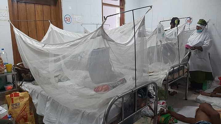  গতকাল তোলা ছবি। প্রথম আলো