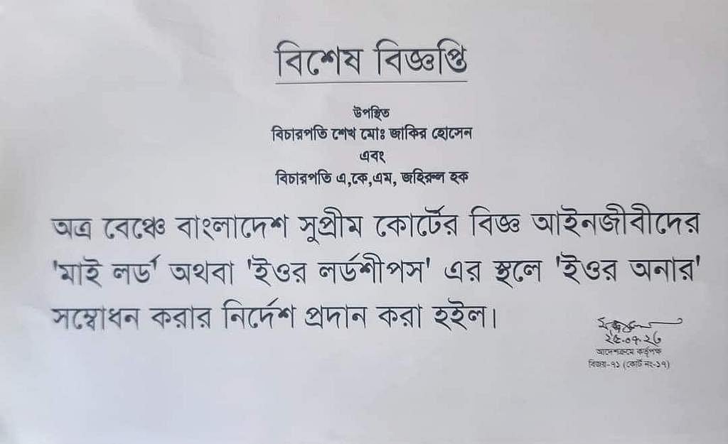 ছবি: সংগৃহীত