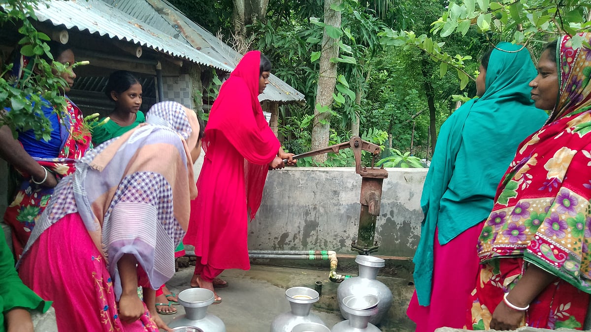 ছবি: প্রথম আলো