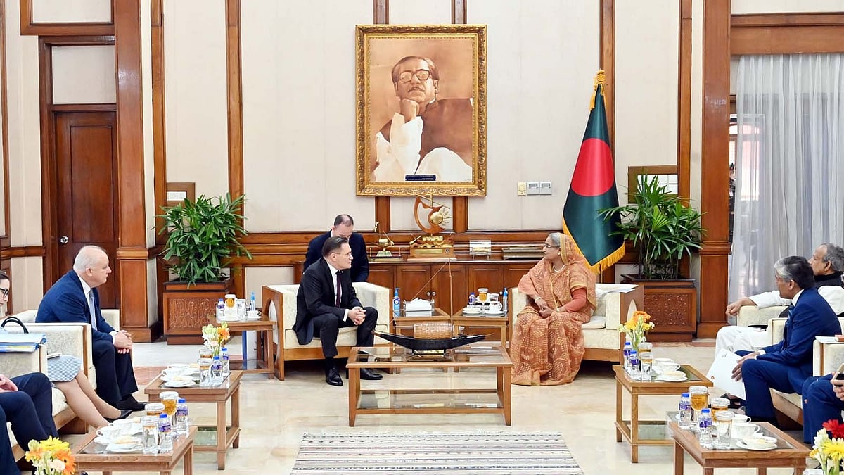 ছবি: পিআইডি