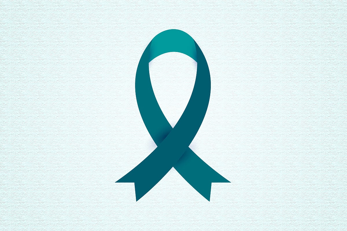 শিক্ষাপ্রতিষ্ঠানের বাইরে সুবিধাবঞ্চিত ও শ্রমজীবী কিশোরীদেরও তথ্য সংগ্রহ করা হচ্ছে।