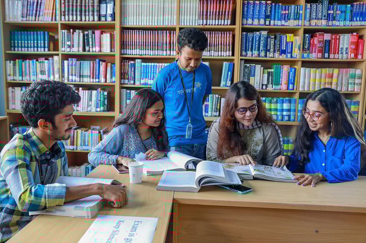 ছবি: সাবিনা ইয়াসমিন