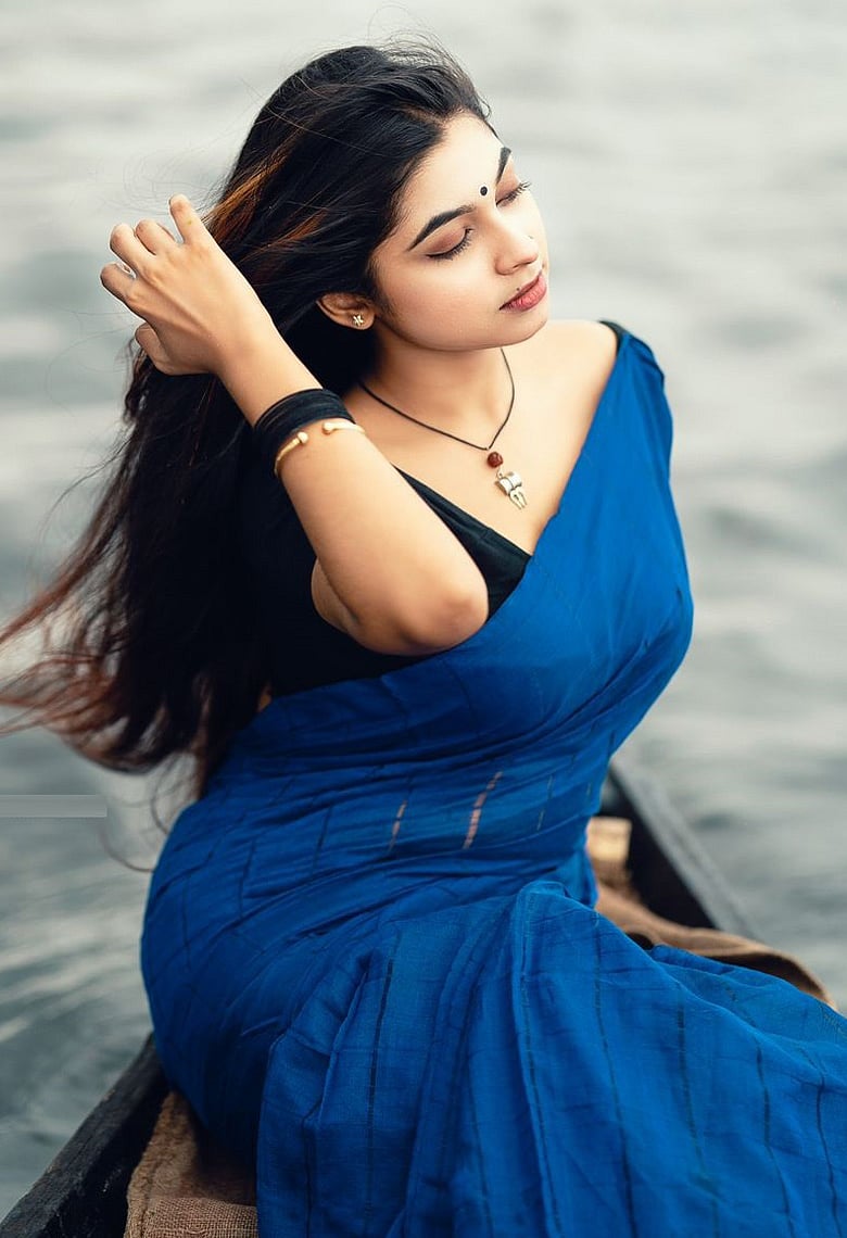 যে ৫ উপায়ে লম্বা চুল পাবেন প্রাকৃতিকভাবে