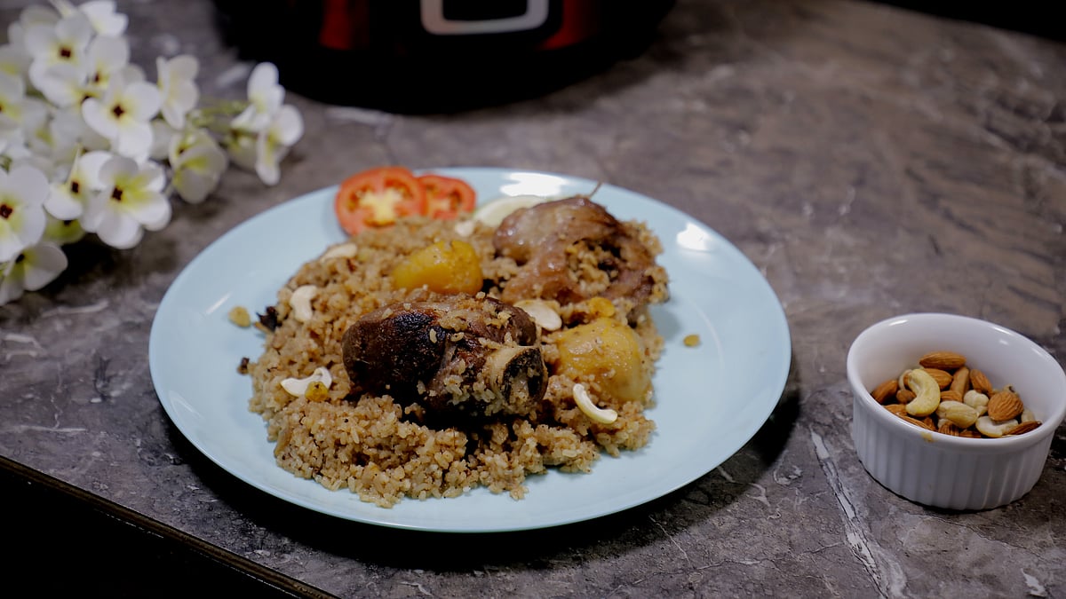 ছবি: প্রথম আলো