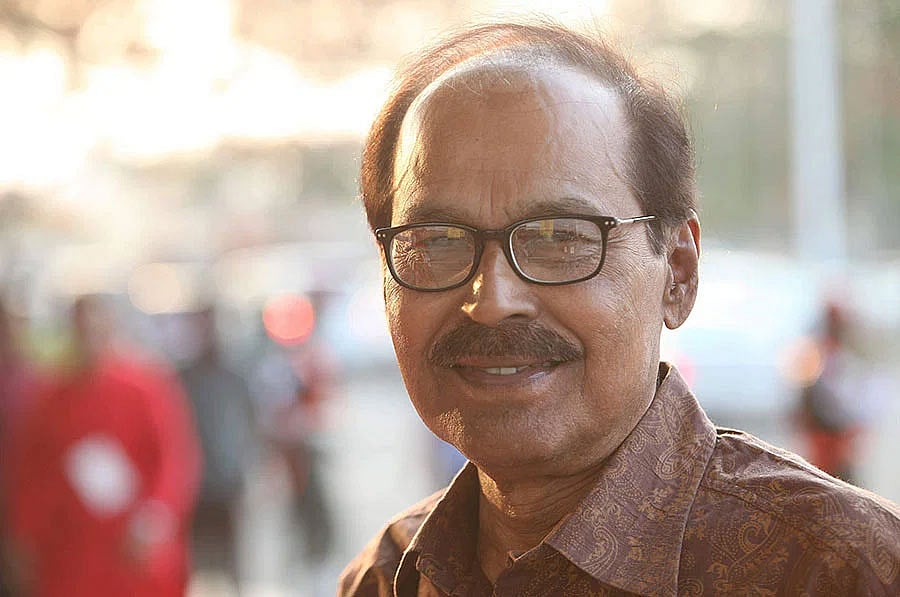 ছবি: প্রথম আলো