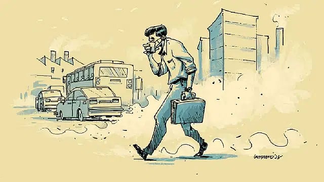 অলংকরণ: আরাফাত করিম