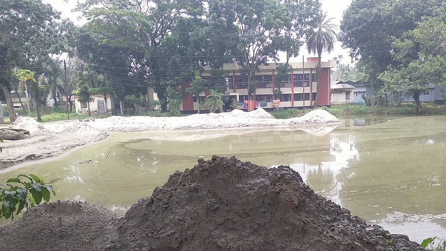 ছবি: প্রথম আলো
