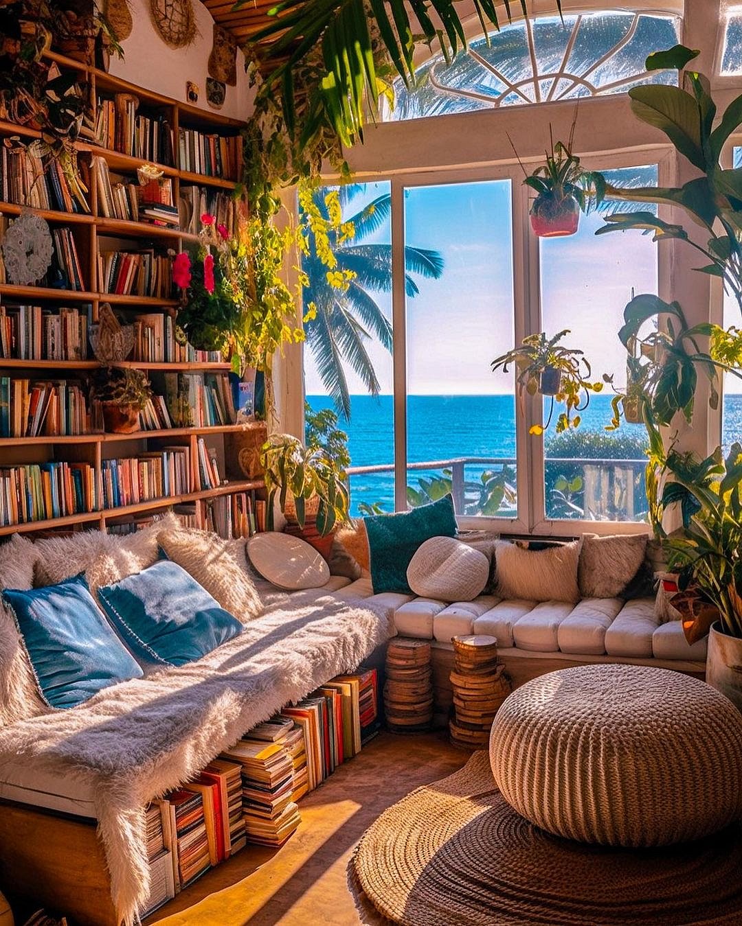 ছবি: ইনস্টাগ্রাম থেকে