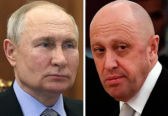 ফাইল ছবি: এএফপি