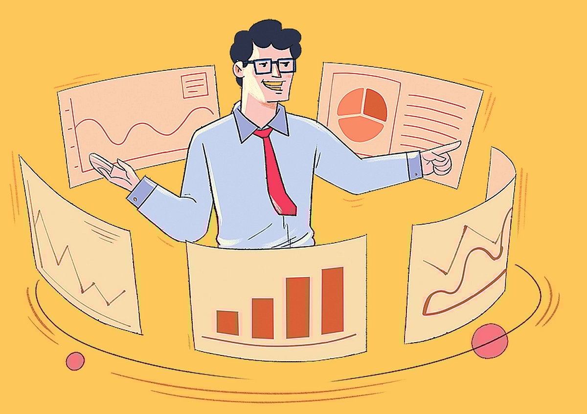 অলংকরণ: এস এম রাকিবুর রহমান