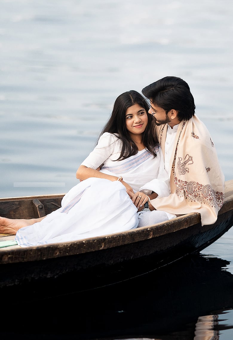 ৬টি সহজ পদক্ষেপে জোরালো হবে সম্পর্কের বন্ধন