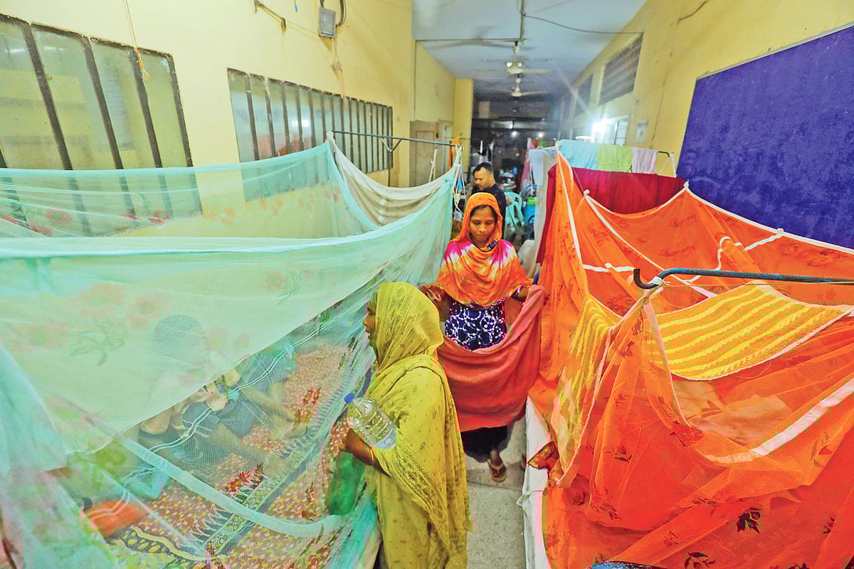 প্রথম আলো