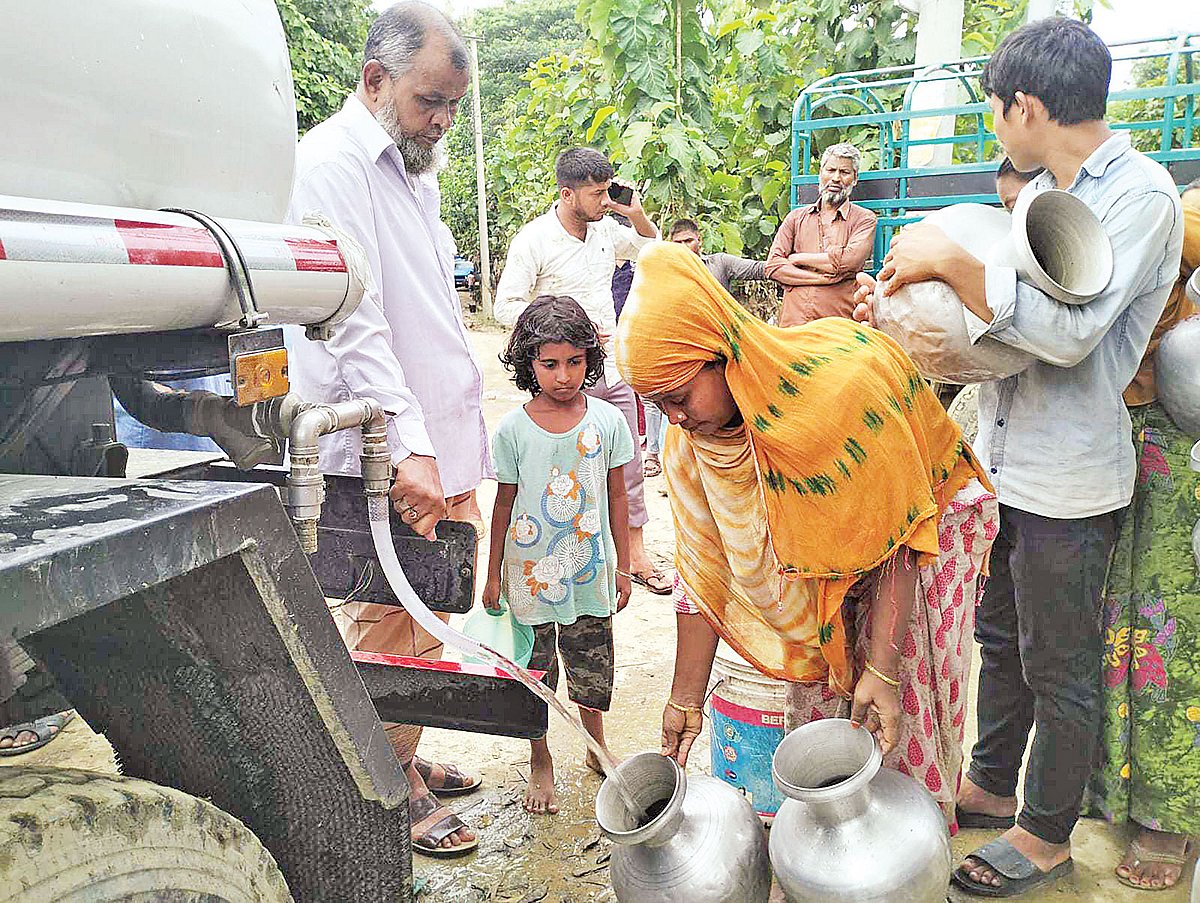 ছবি: মংহাইসিং মারমা