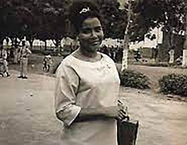 ছবি: ফেসবুক থেকে নেওয়া