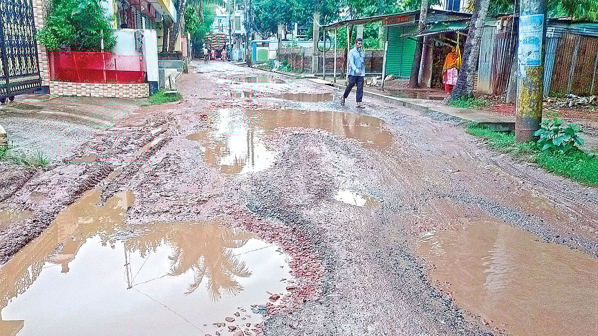 ছবি: প্রথম আলো