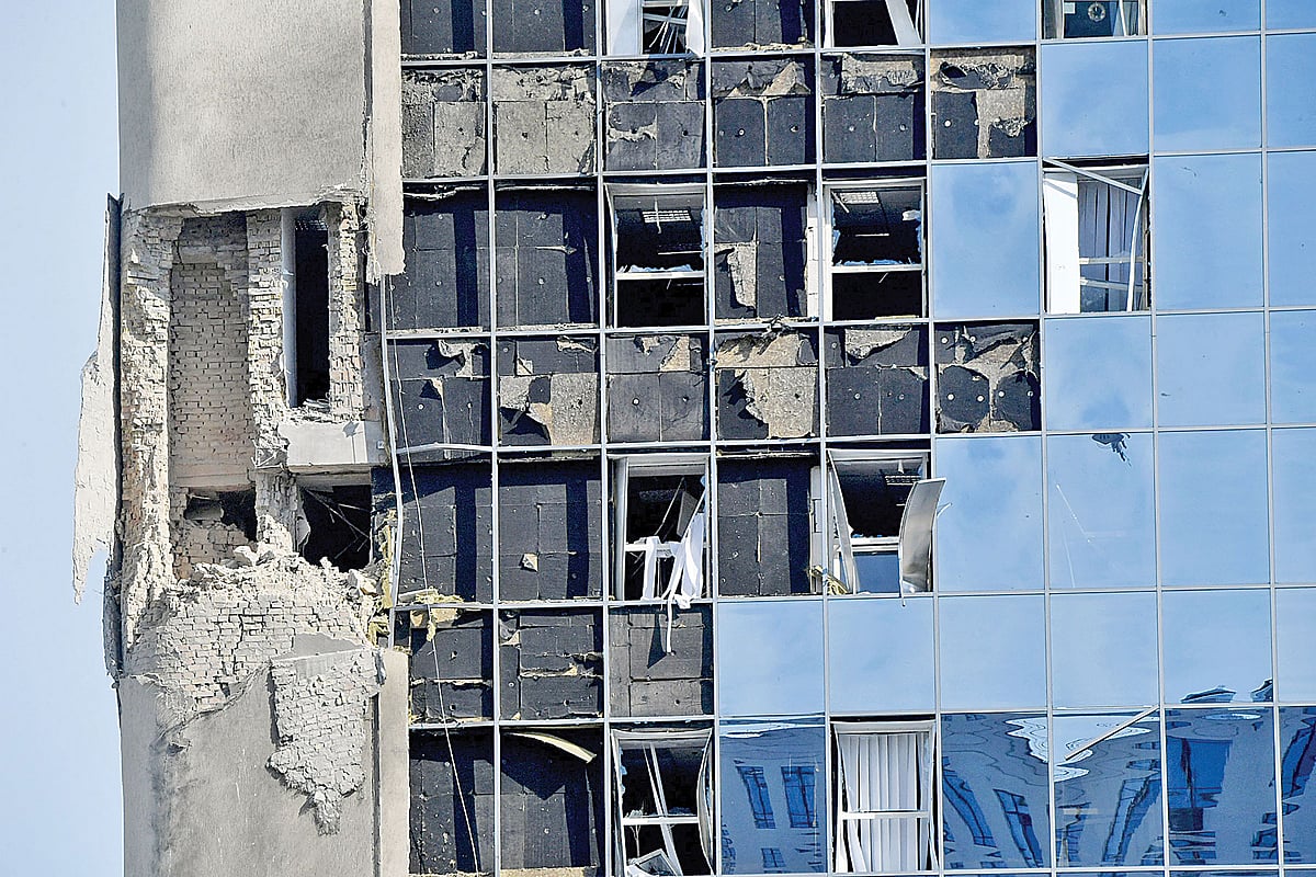 ছবি: এএফপি