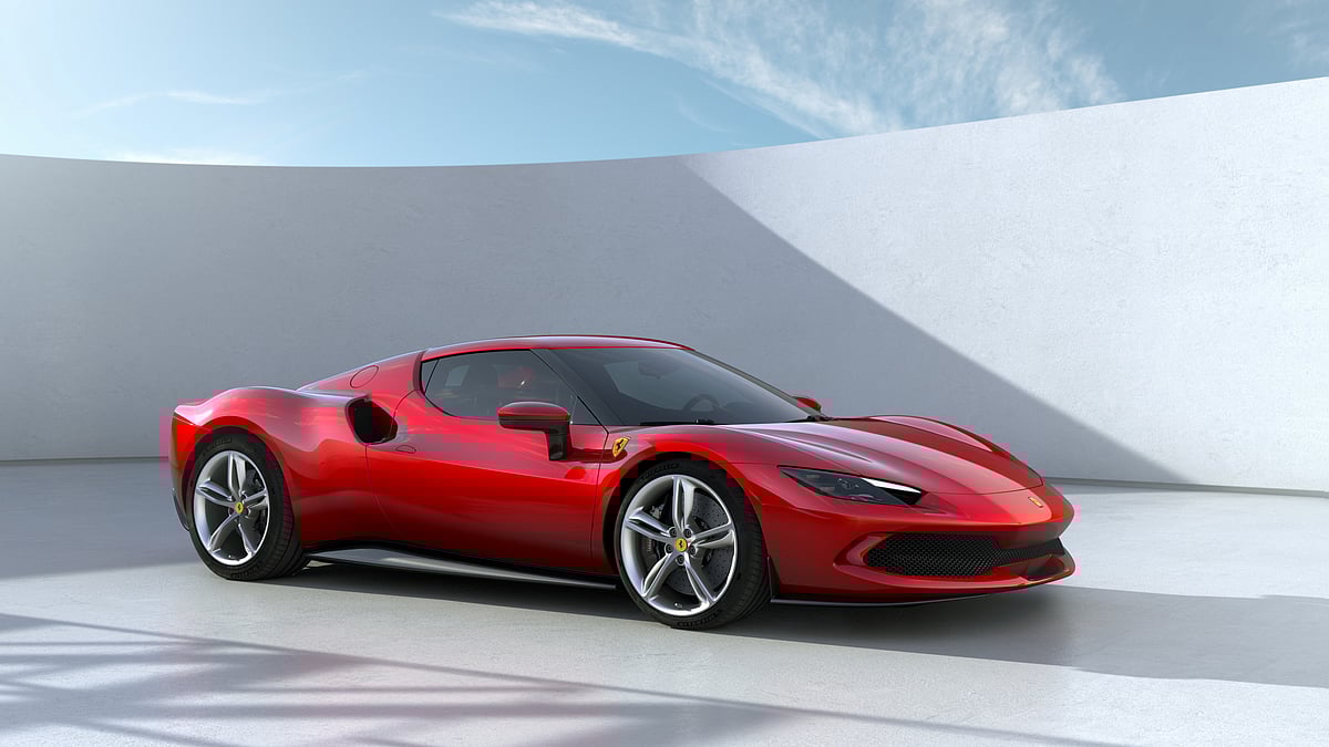  ছবি রয়টার্স