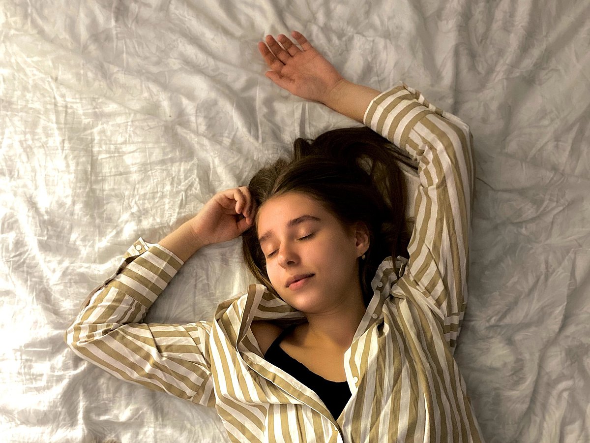 ছবি: আনস্প্ল্যাশ