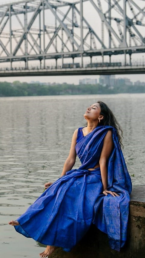 অতিরিক্ত আবেগ নিয়ন্ত্রণের ৪ কৌশল