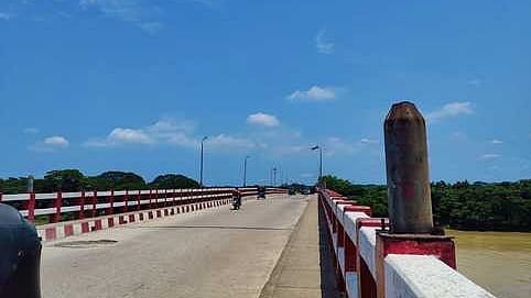 ছবি: প্রথম আলো