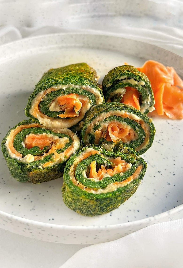 স্বাস্থ্যকর বিকেলের নাশতা 