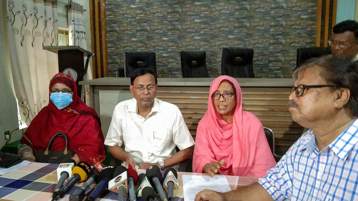 ছবি: প্রথম আলো