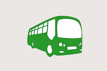 প্রতীকী ছবি