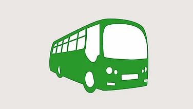 প্রতীকী ছবি