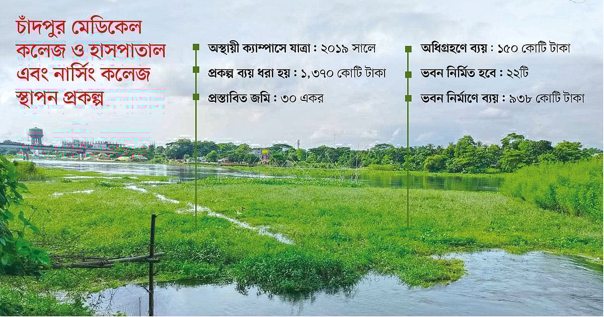 ছবি: প্রথম আলো 