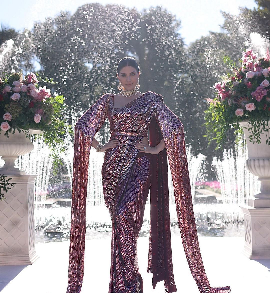 ছবি: ইনস্টাগ্রাম থেকে 