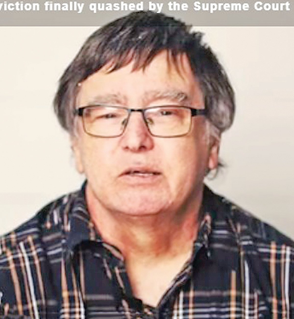 অ্যালান হল