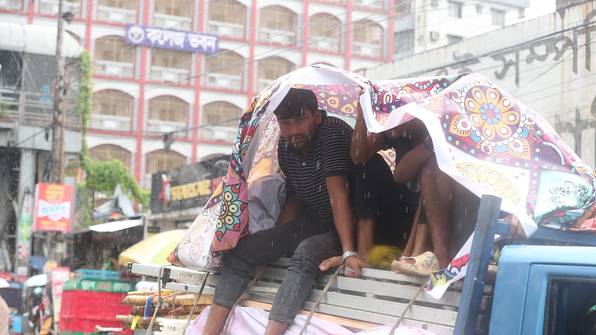 ফাইল ছবি