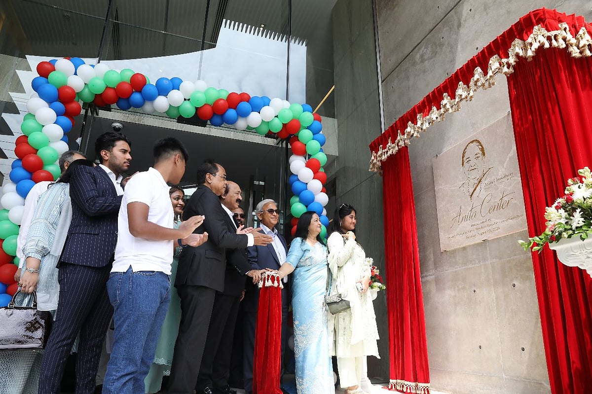 ছবি: প্রথম আলো