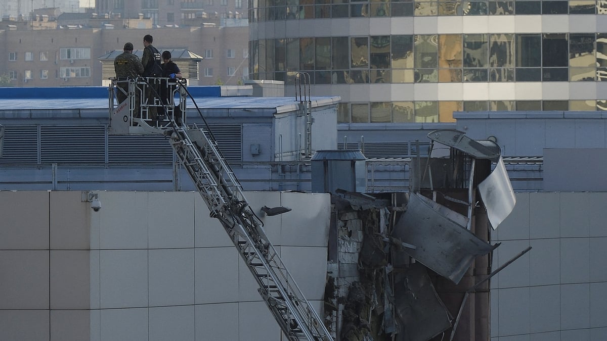 ছবি: রয়টার্স