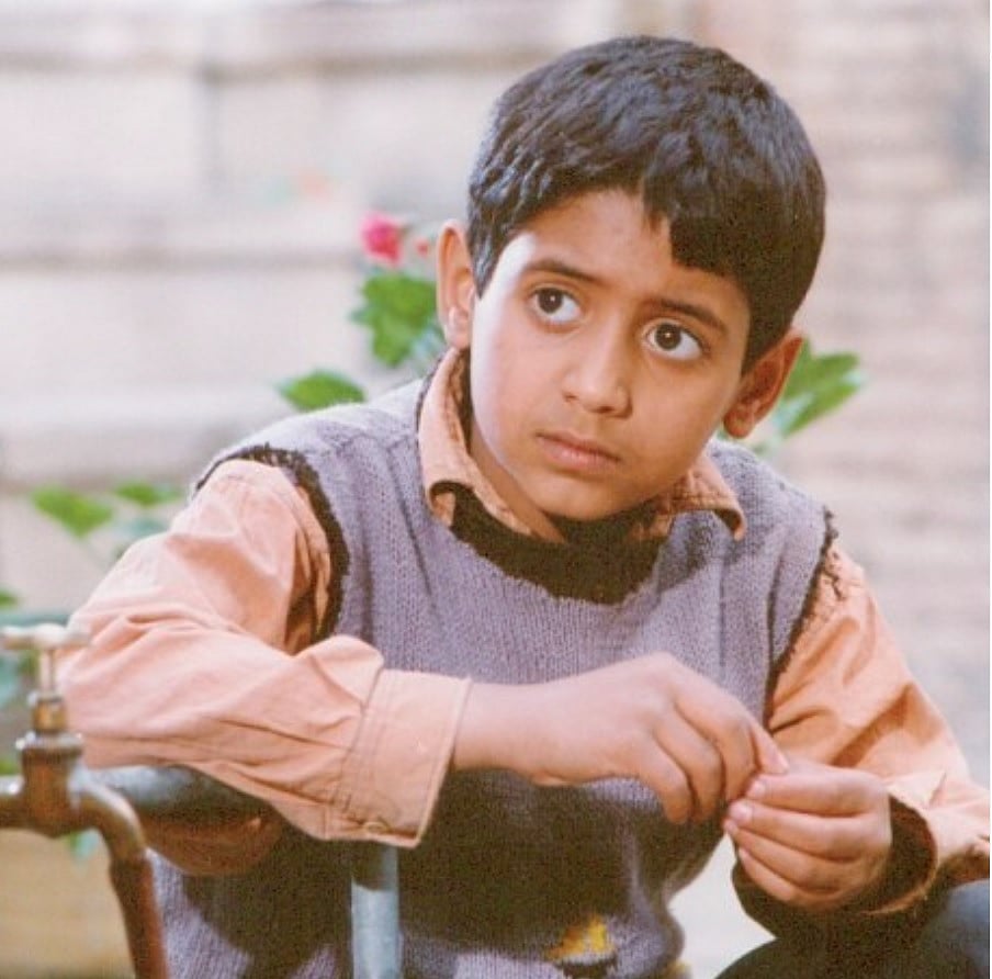 ছবি: সংগৃহীত