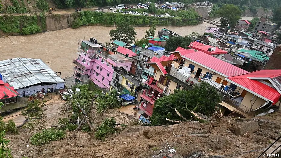  ছবি: রয়টার্স