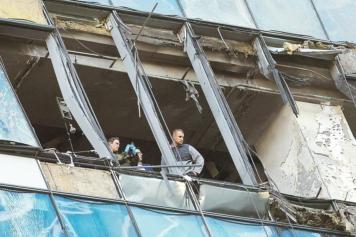 ছবি: রয়টার্স